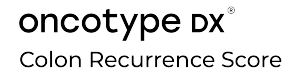 Oncotype DX Colon Recurrence Score