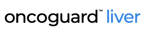 Oncoguard Liver