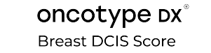 Oncotype DX Breast DCIS Score