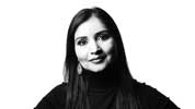 Deepa