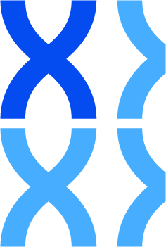 xhalf-bg2