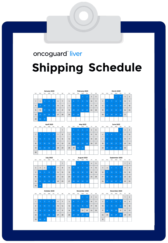 exs-lvr-2021ShippingSchedule-Clipboard