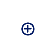 icon-learn-more-clinical