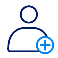 icon-add-account-on