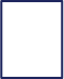 ogl-icon-billing