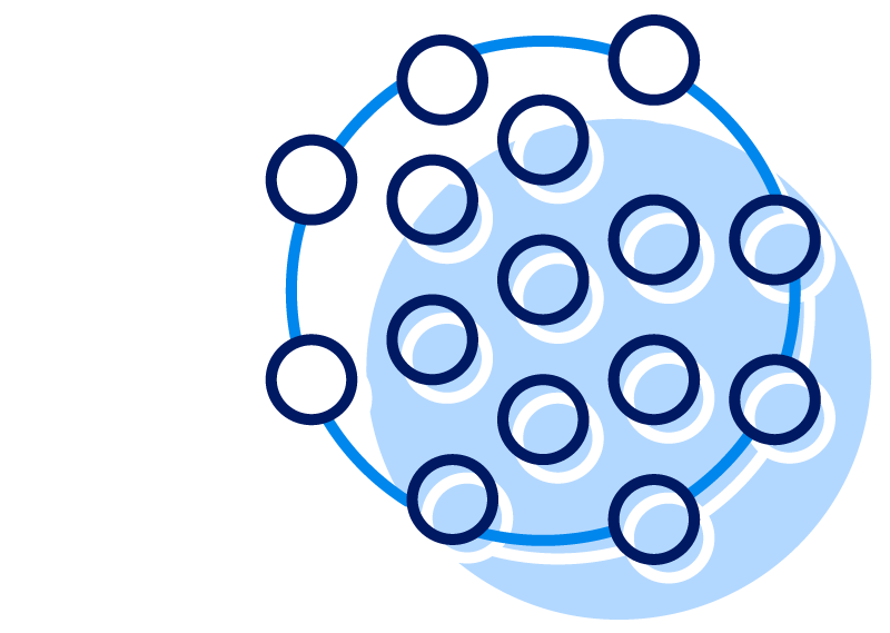 OGL_Illustration_vWorking-Cancer-small
