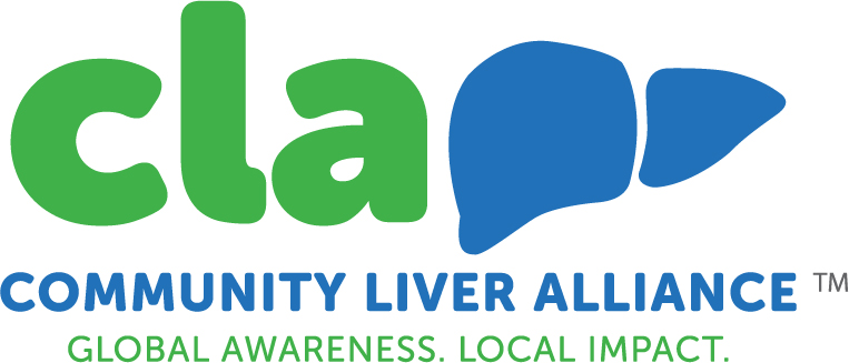 CLA-logo