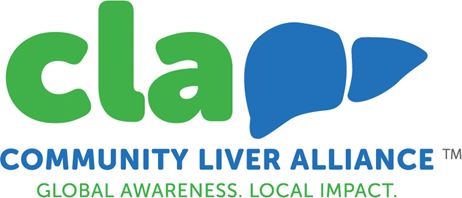 CLA-logo
