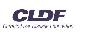 ALF-logo