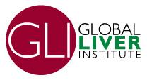 GLILogo