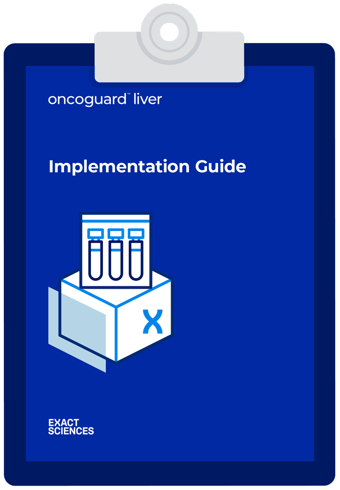 exs-lvr-ImplementationGuideClipboard