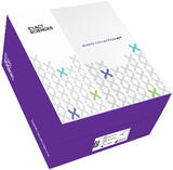 exs-lvr-kit