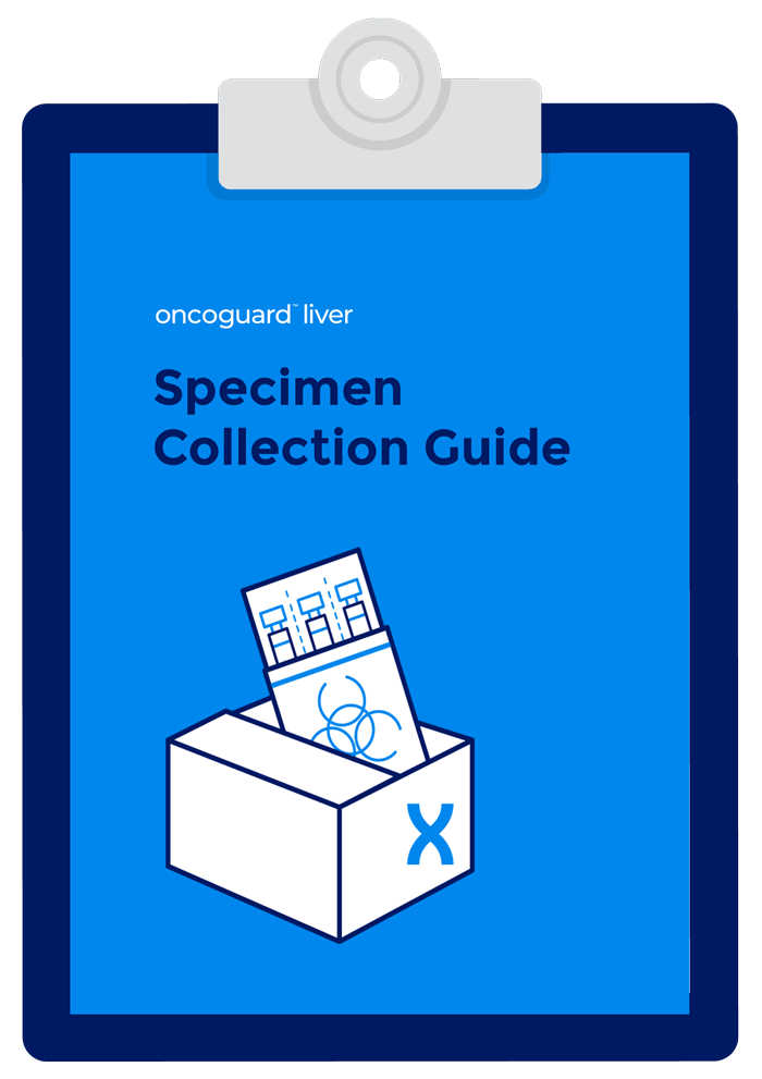 exs-lvr-SpecimenCollectionGuideClipboard