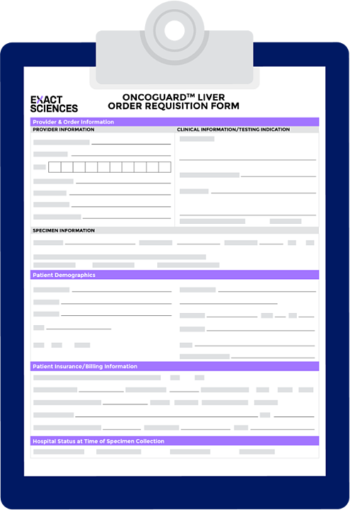 RequisitionFormClipboard