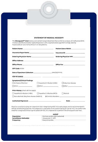 StatementMedicalNecessity-FormClipboard